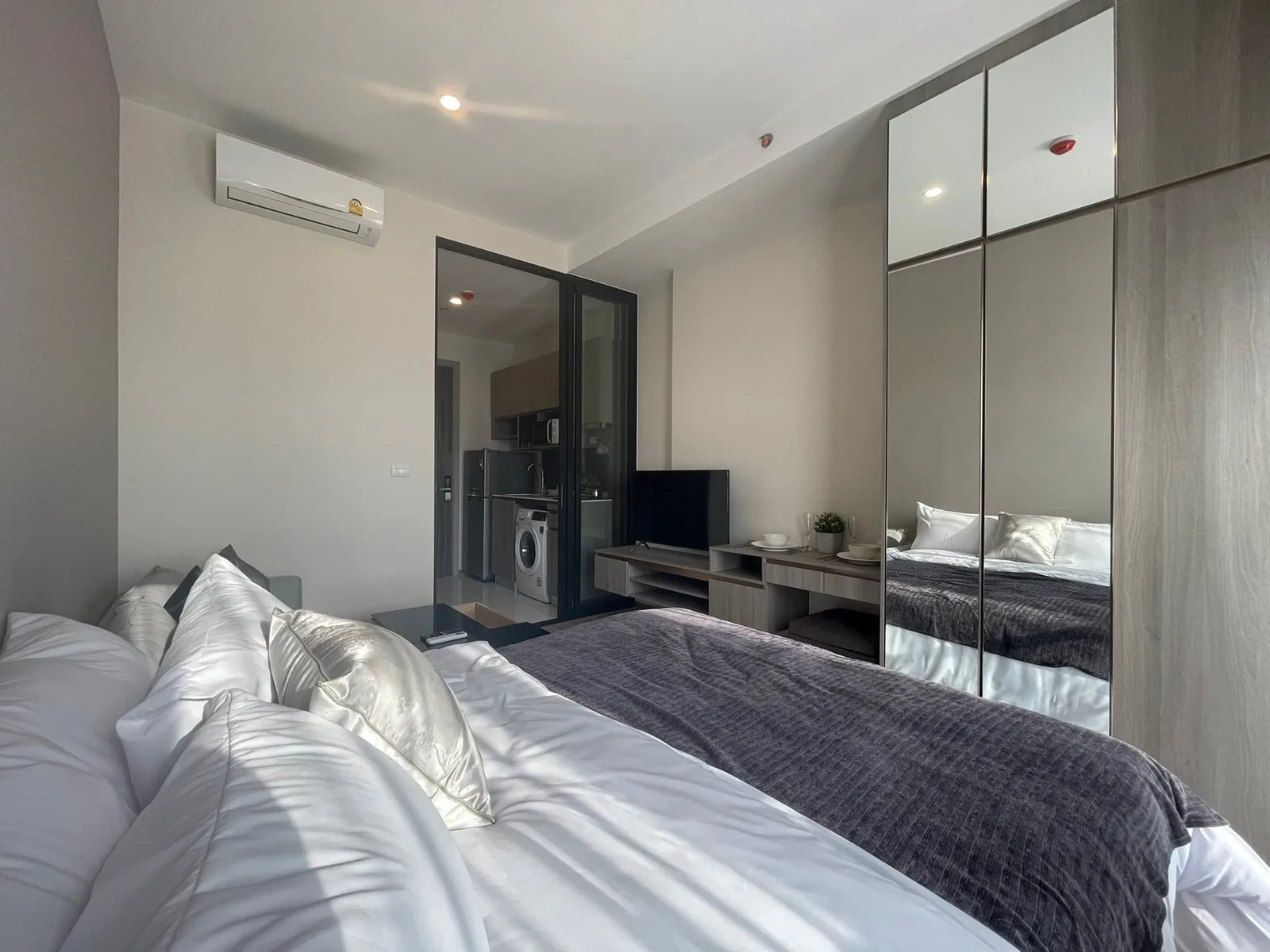 Knightsbridge Prime Onnut — photo 4