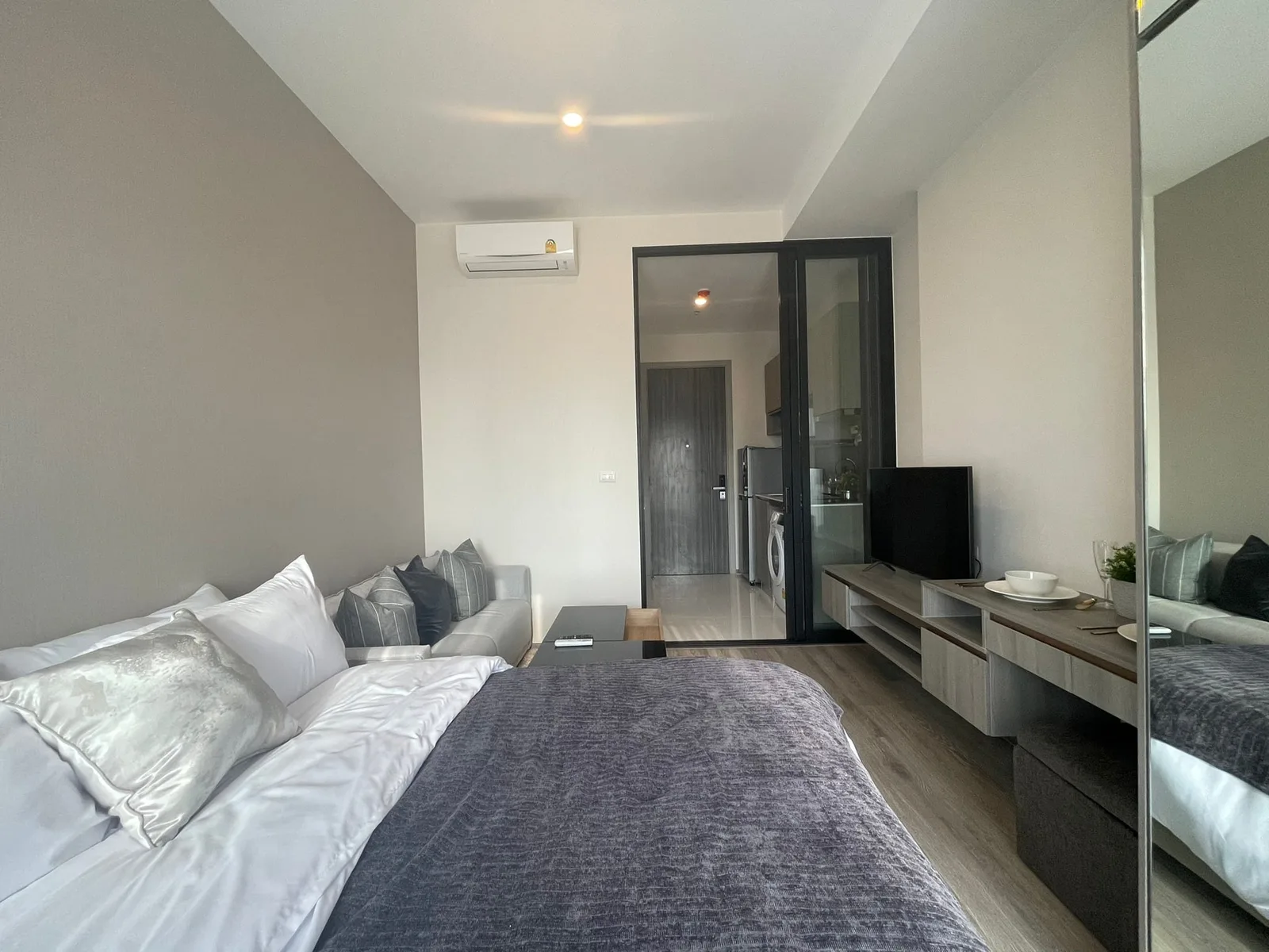 Knightsbridge Prime Onnut — photo 5