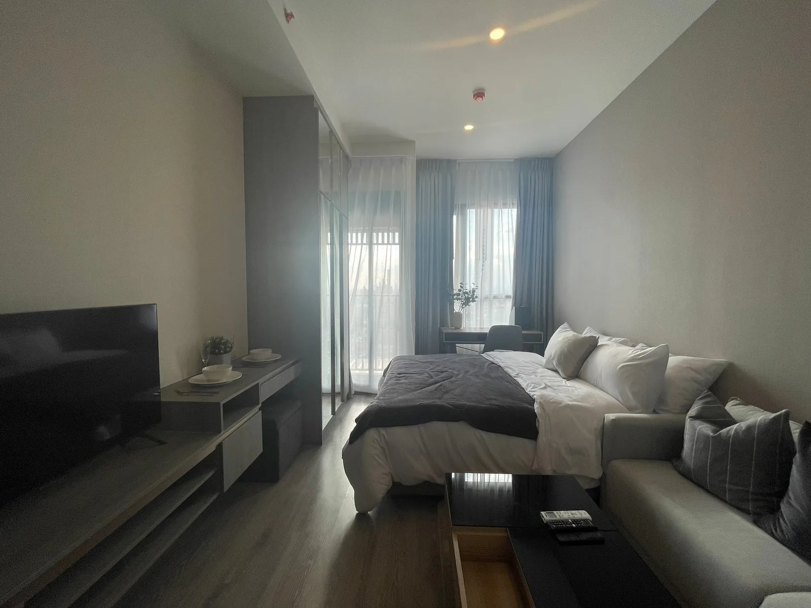 Knightsbridge Prime Onnut — photo 6