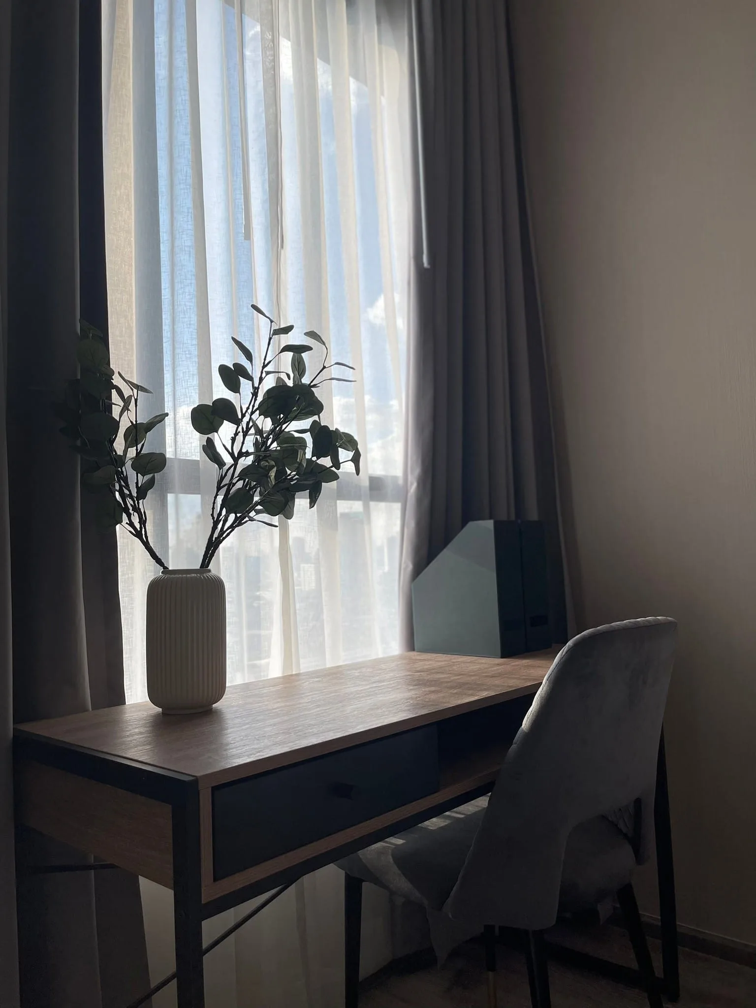 Knightsbridge Prime Onnut — photo 8