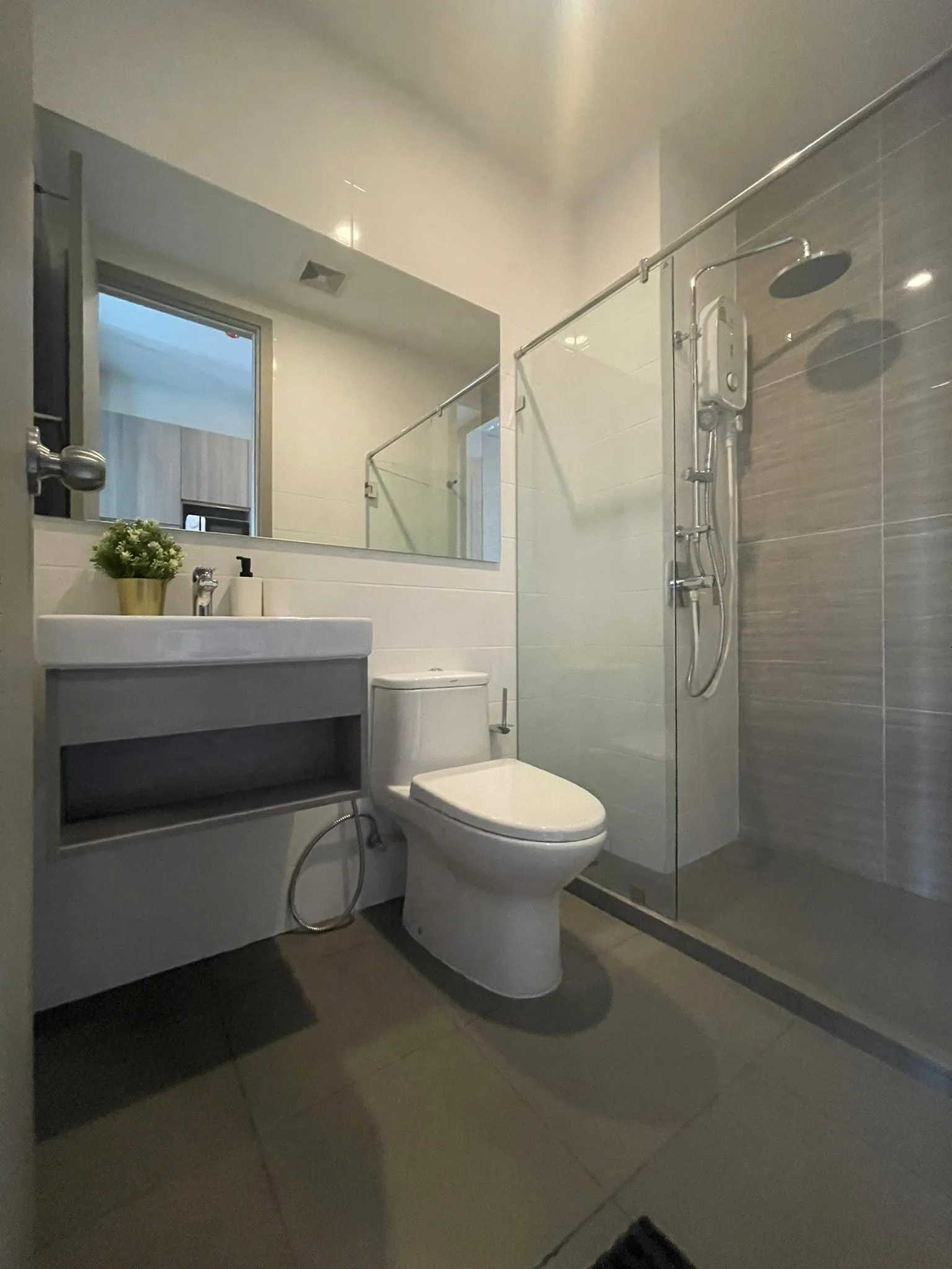 Knightsbridge Prime Onnut — photo 9