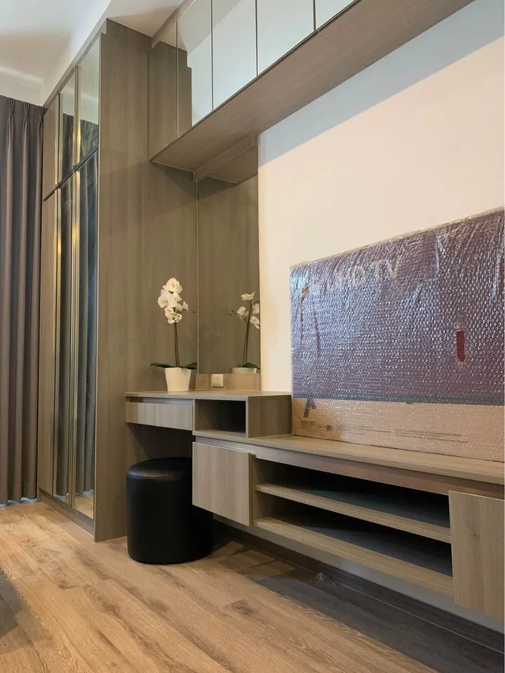 Knightsbridge Prime Onnut — photo 2
