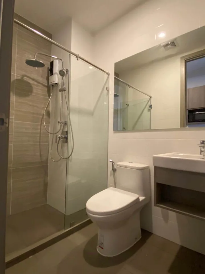 Knightsbridge Prime Onnut — photo 11