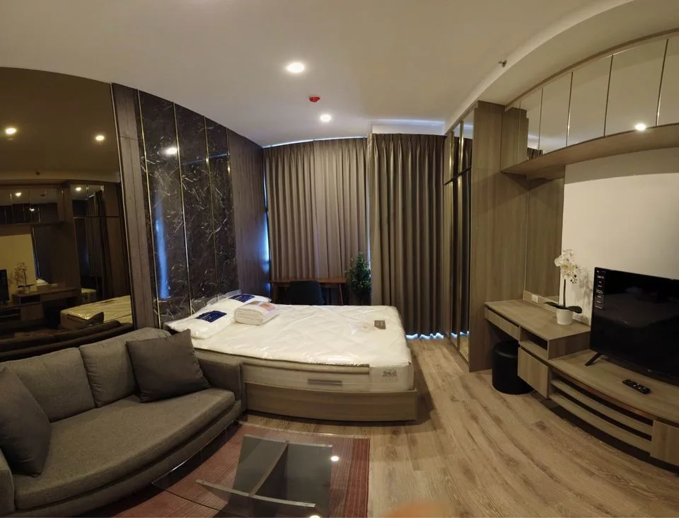 Knightsbridge Prime Onnut — photo 4
