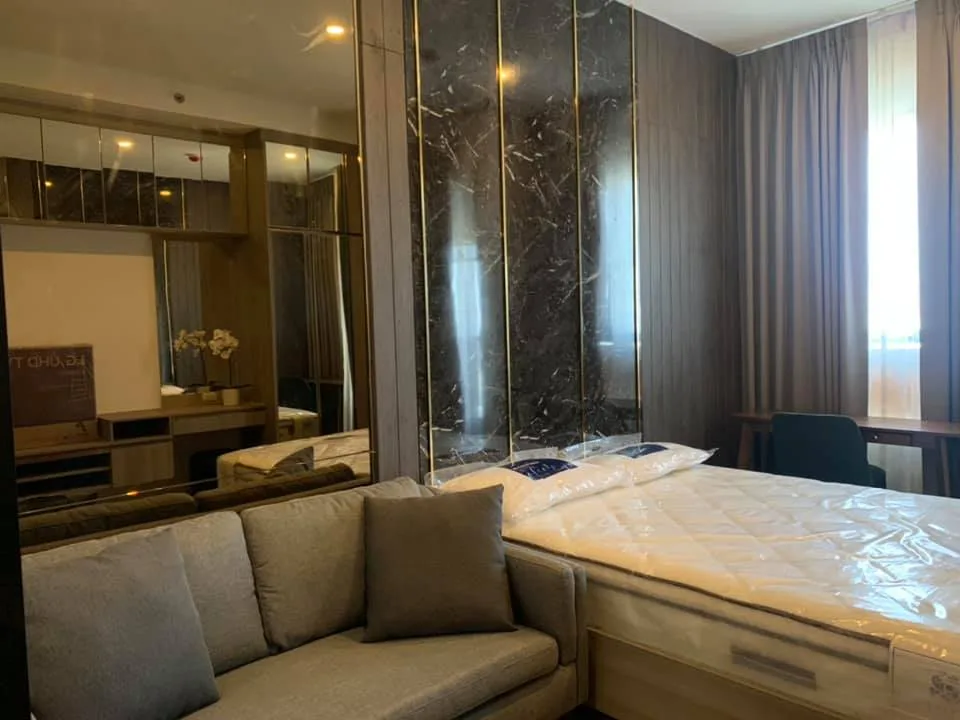 Knightsbridge Prime Onnut — photo 5