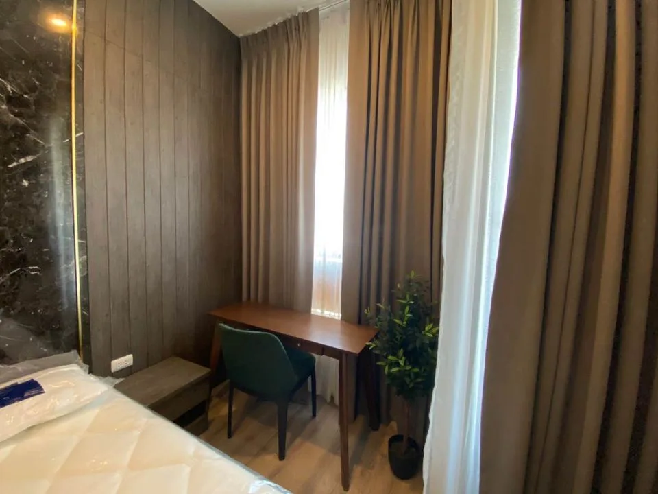 Knightsbridge Prime Onnut — photo 6