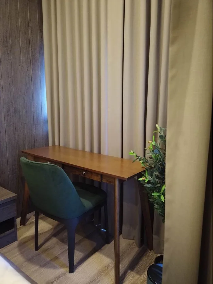 Knightsbridge Prime Onnut — photo 7