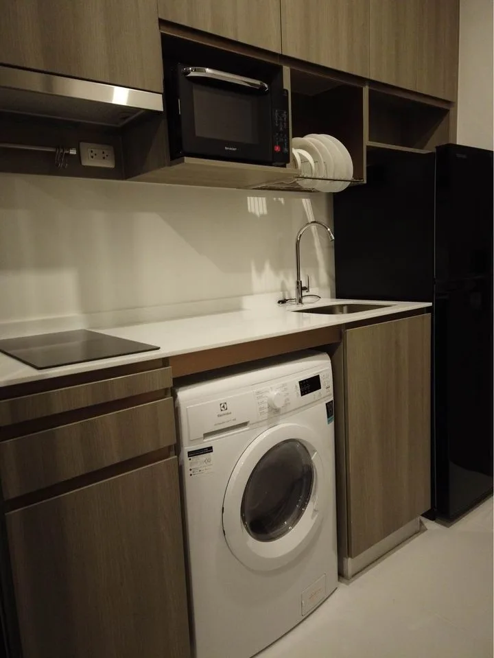Knightsbridge Prime Onnut — photo 9