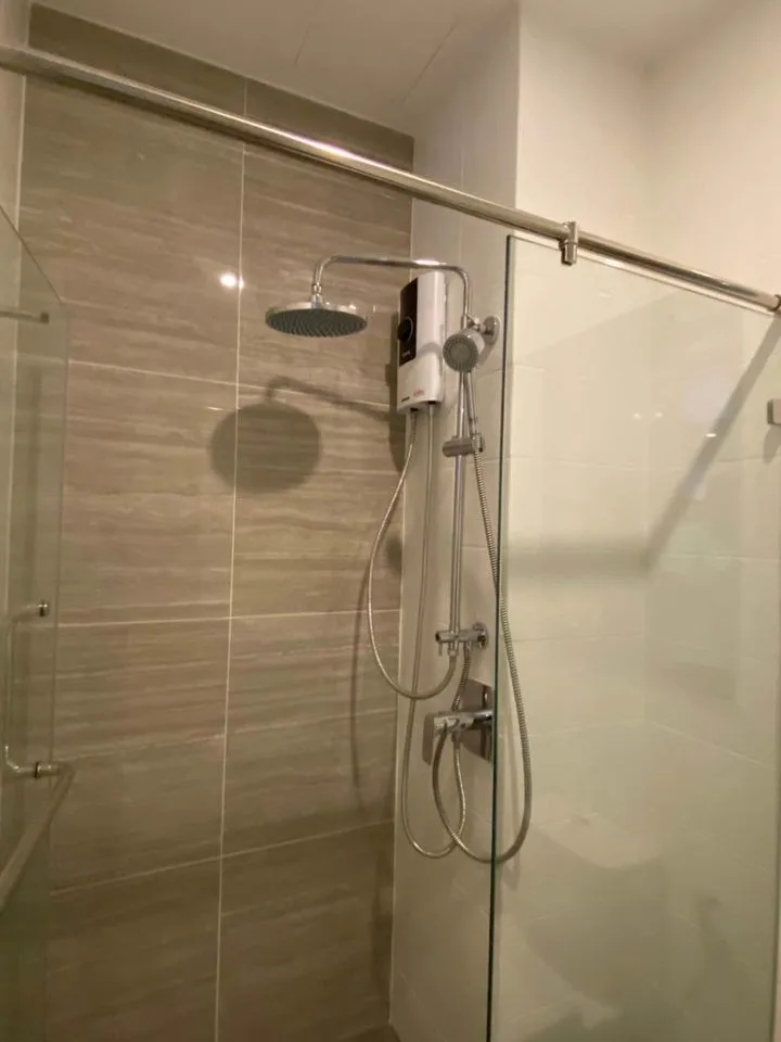 Knightsbridge Prime Onnut — photo 10