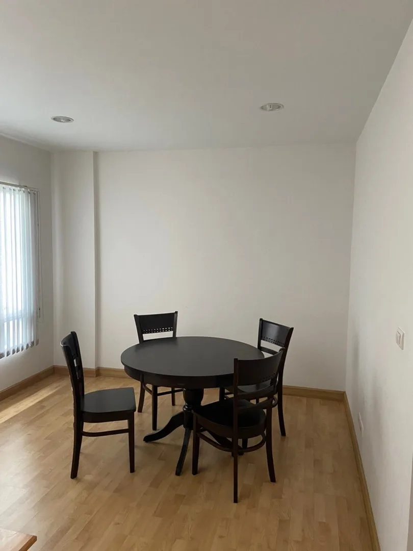 Townhome — photo 10