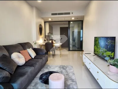 Supalai Premier Charoen Nakhon