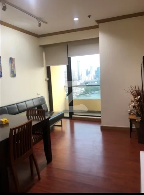 Baan Chao Praya — photo 2
