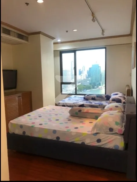 Baan Chao Praya — photo 3