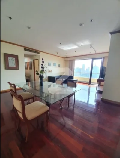 Baan Chao Praya