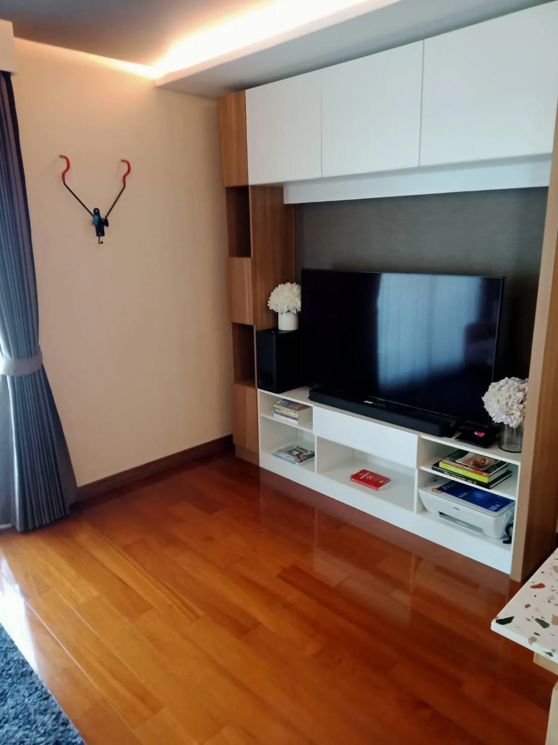 InterLux Premier Sukhumvit 13 — photo 2