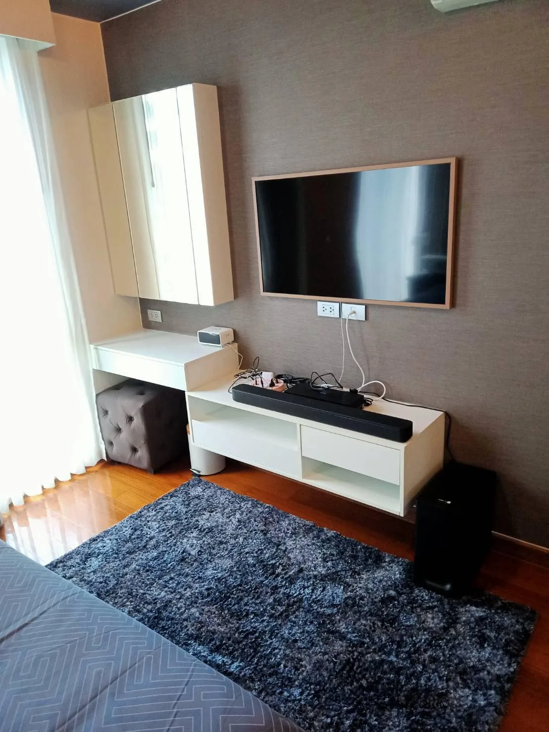 InterLux Premier Sukhumvit 13 — photo 5