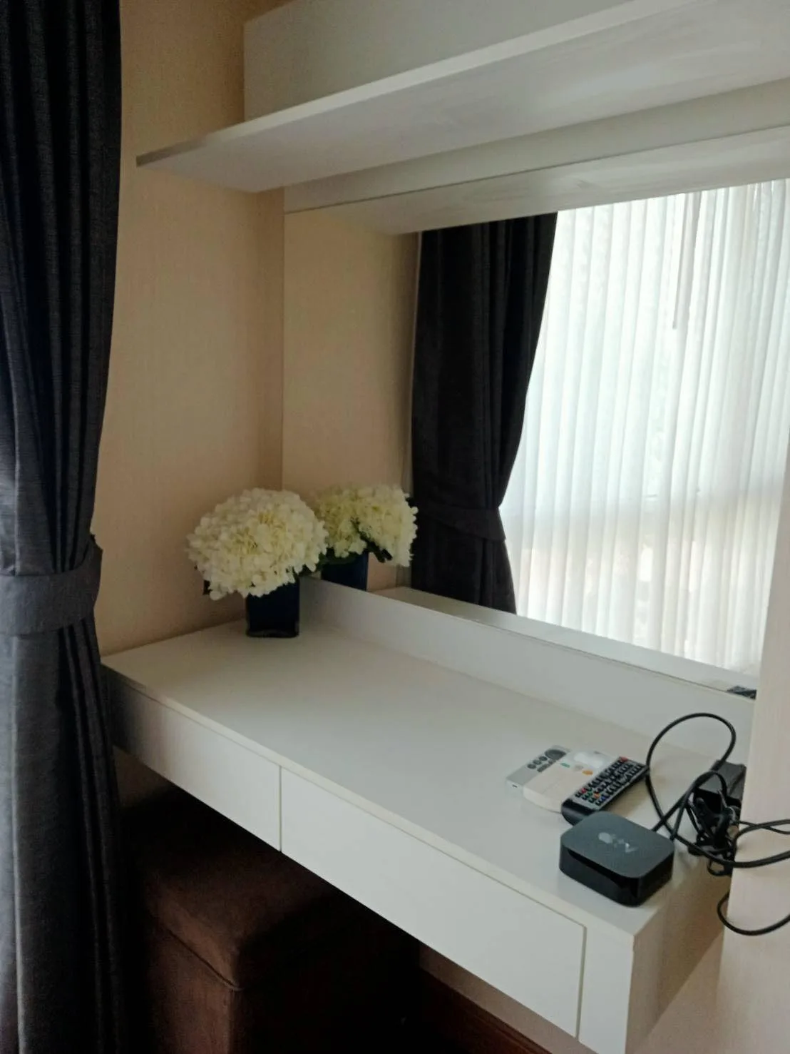 InterLux Premier Sukhumvit 13 — photo 6