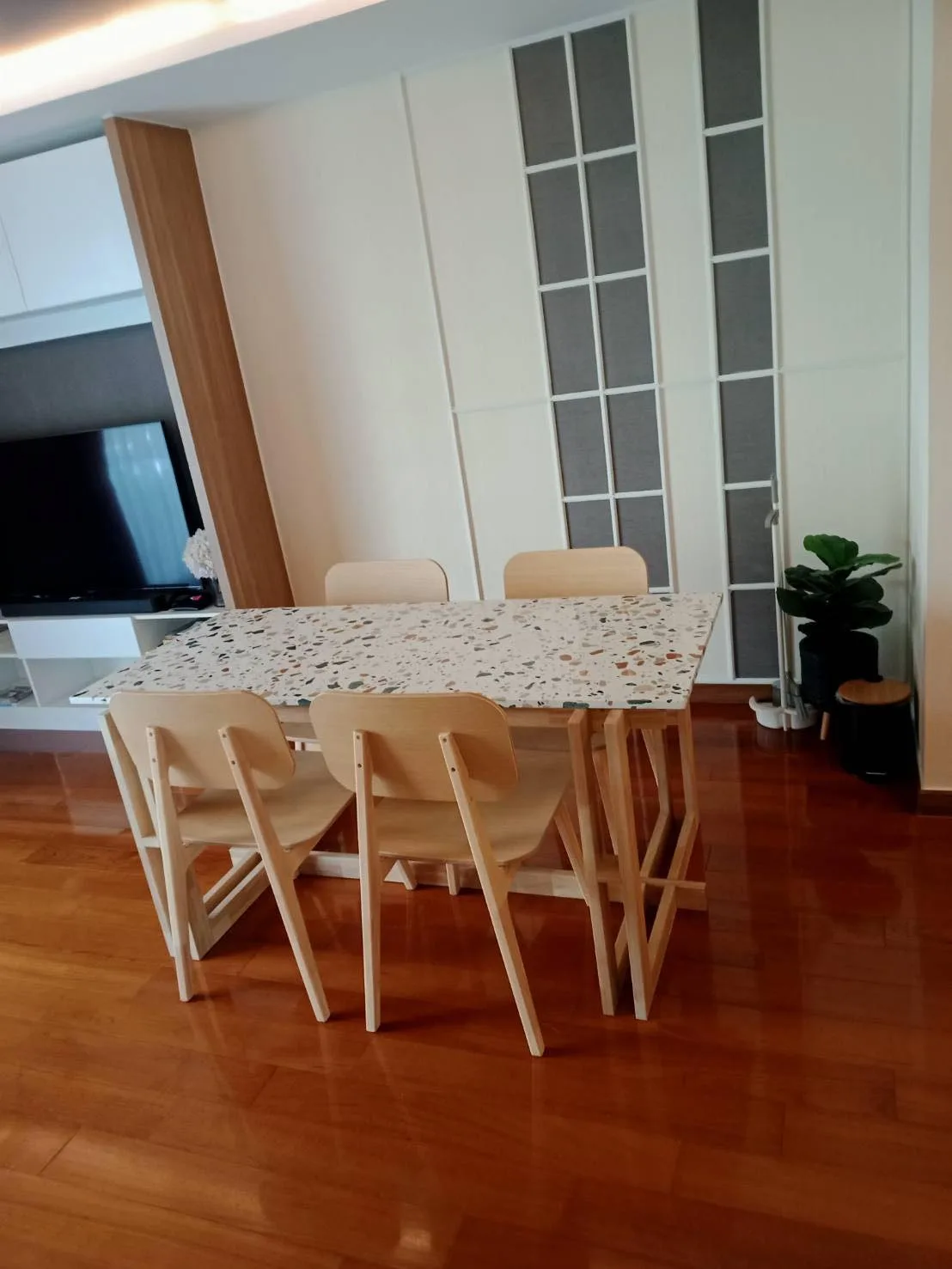 InterLux Premier Sukhumvit 13 — photo 9