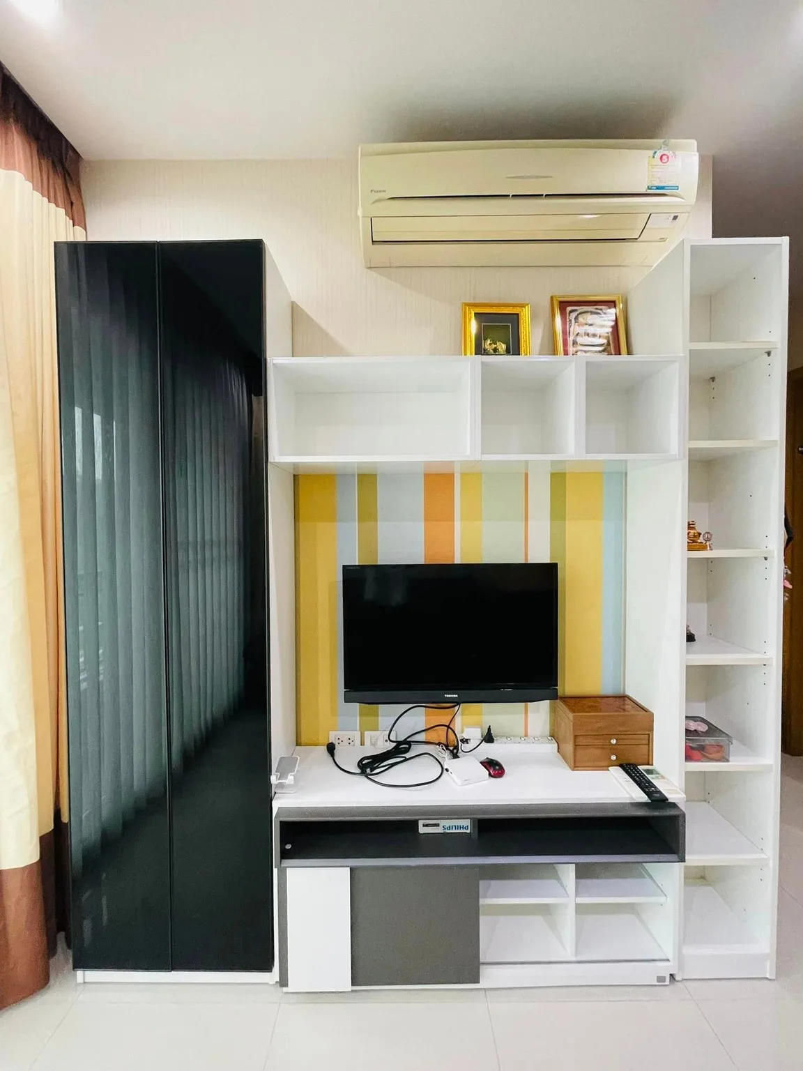 Circle Condominium — photo 2