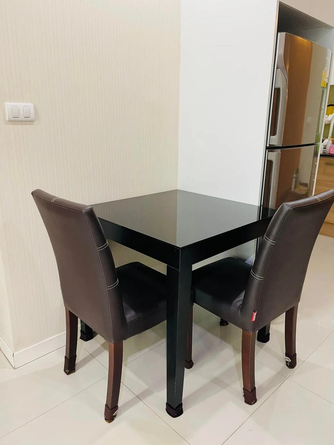Circle Condominium — photo 5