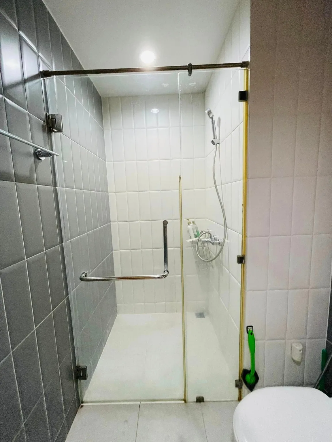 Circle Condominium — photo 7