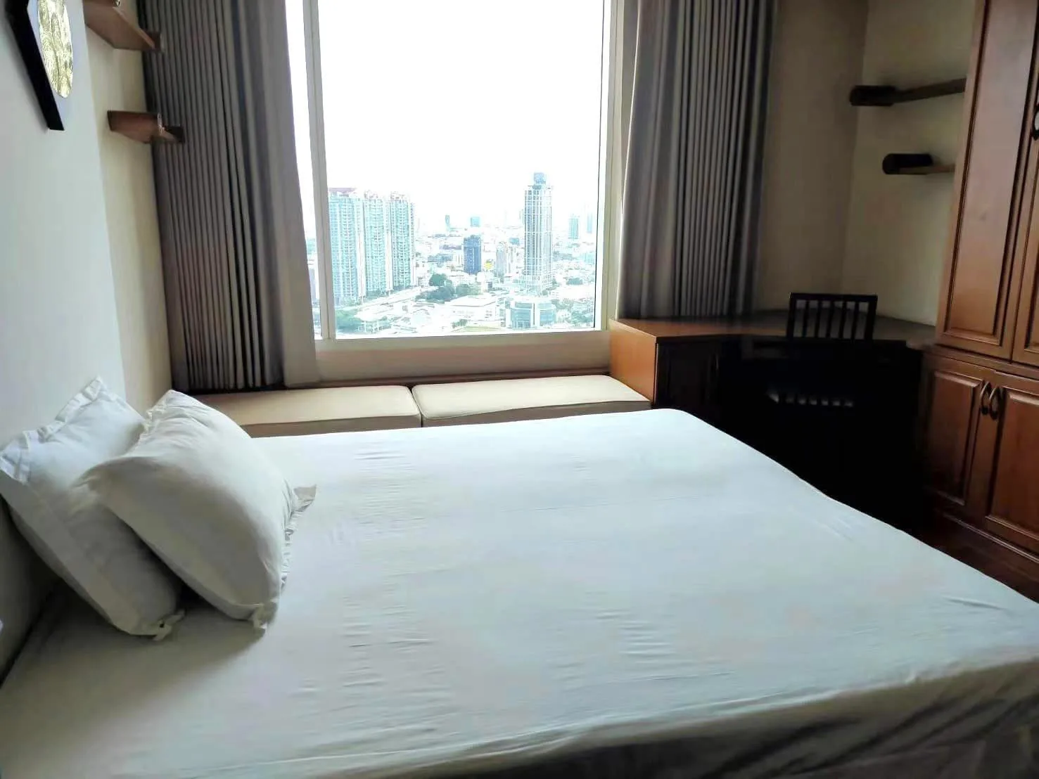Watermark Chaophraya — photo 2