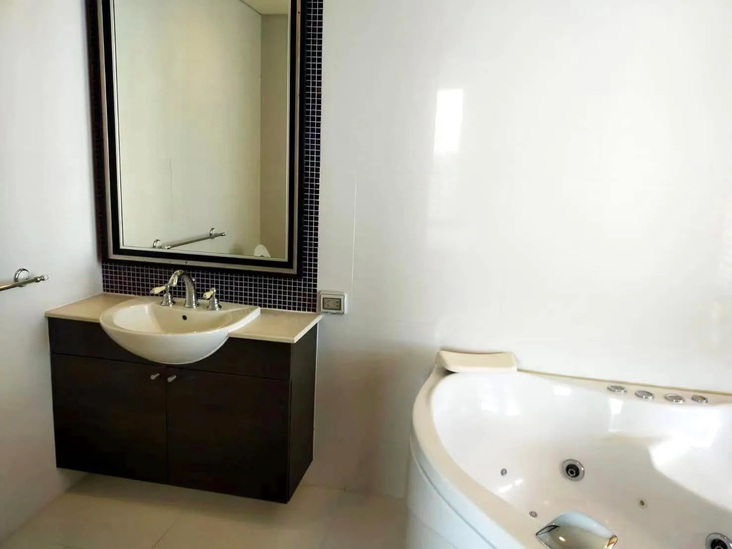 Watermark Chaophraya — photo 5