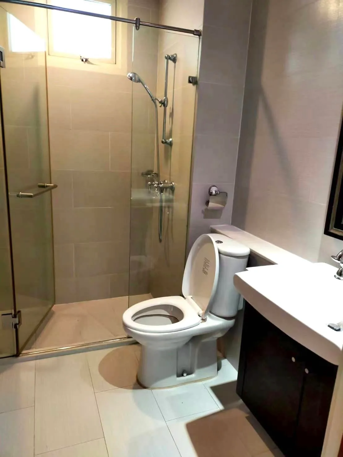 Watermark Chaophraya — photo 6