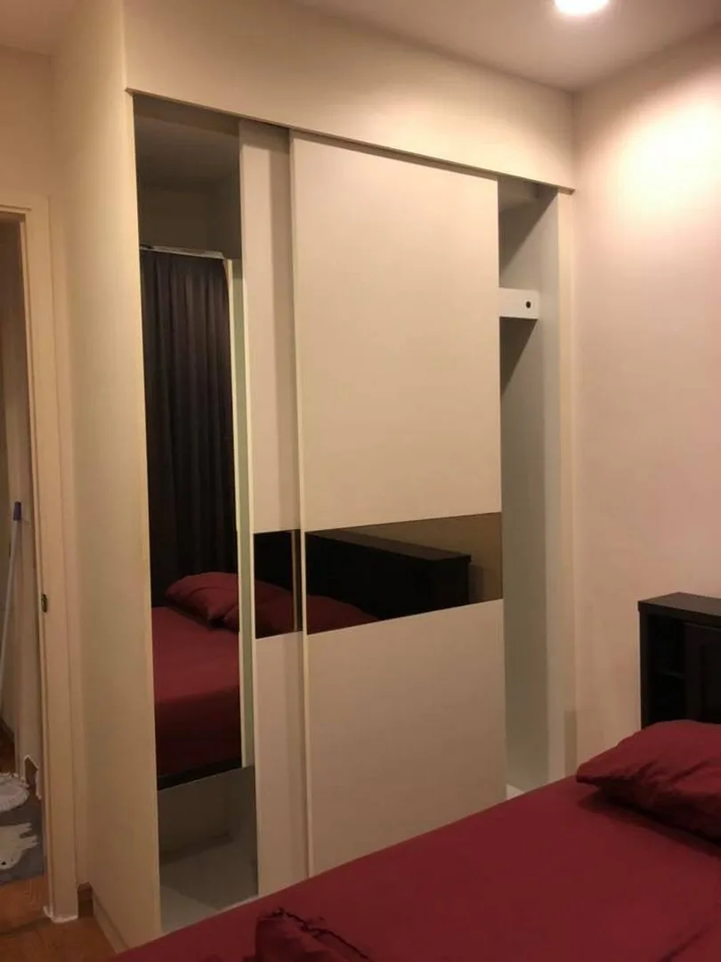 Q. House Condo Sukhumvit 79 — photo 2