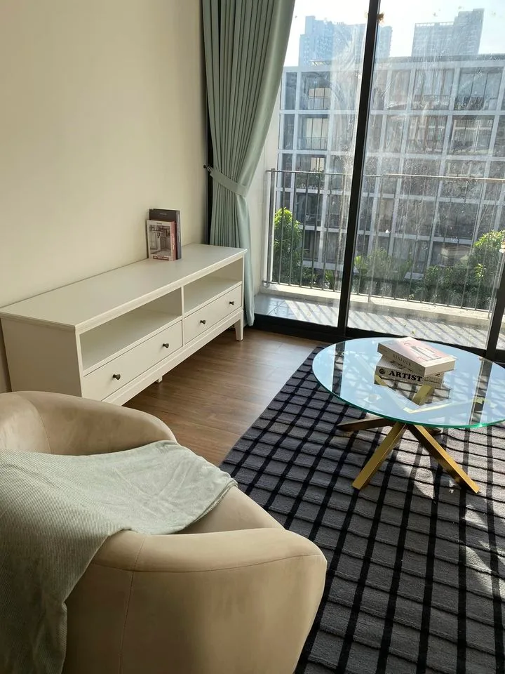 Hasu Haus — photo 2