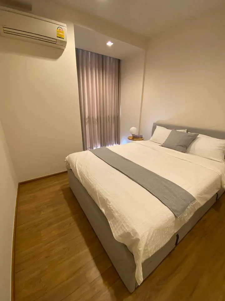 Hasu Haus — photo 12