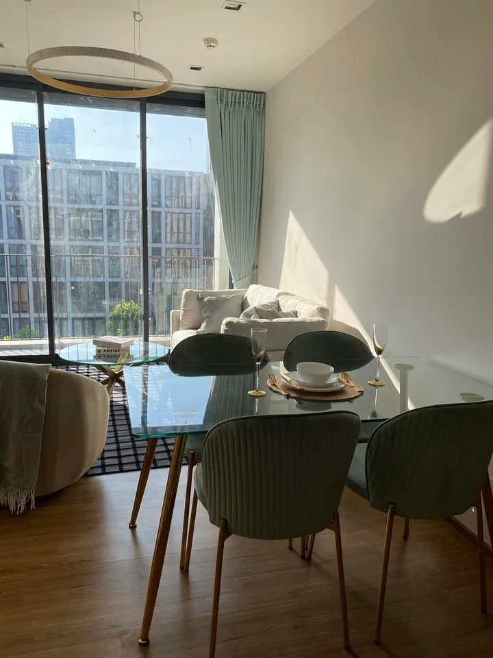 Hasu Haus — photo 3
