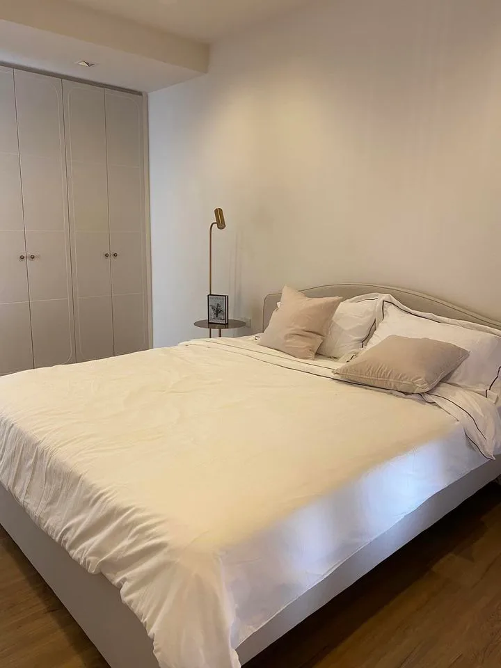 Hasu Haus — photo 9