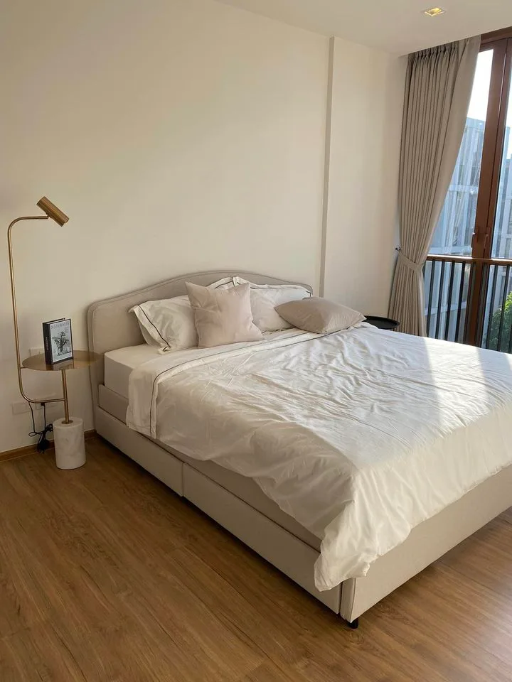 Hasu Haus — photo 10