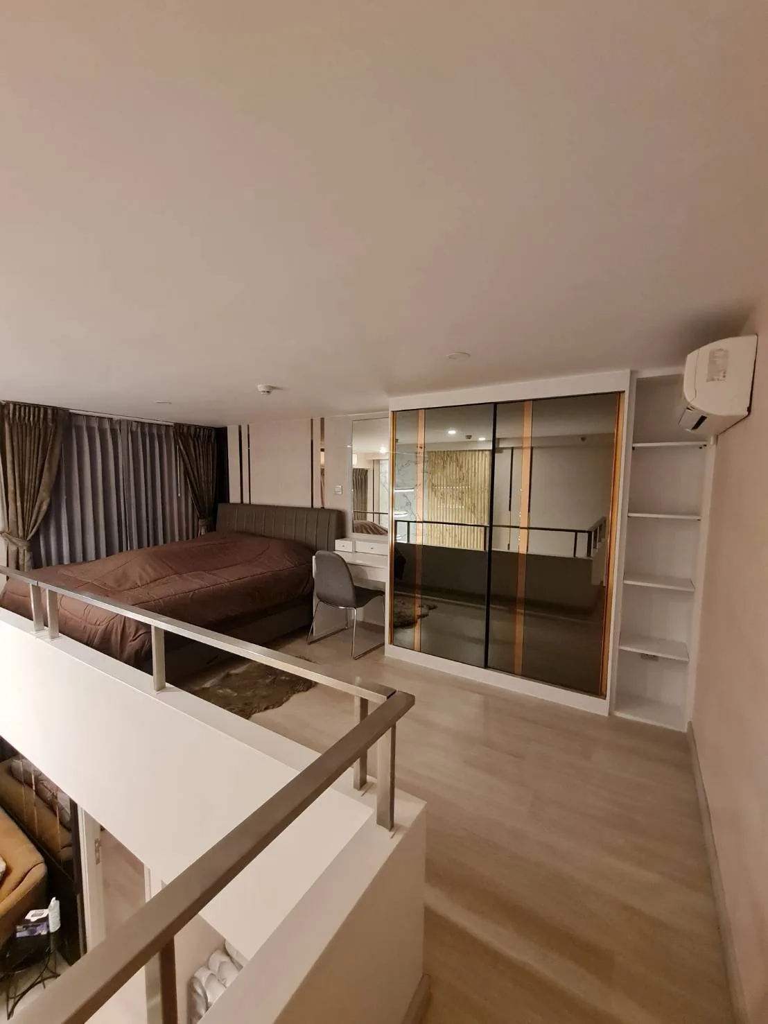 Knightsbridge Prime Sathorn — photo 4