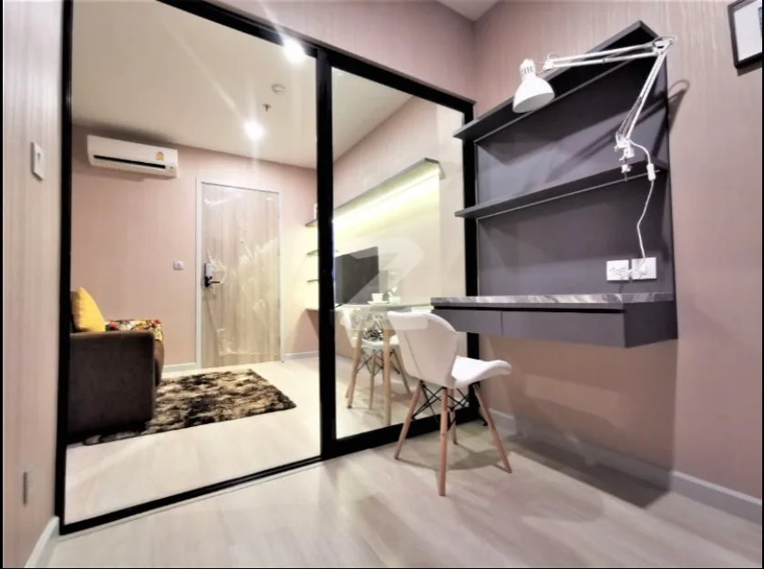 Knightsbridge Prime Sathorn — photo 3