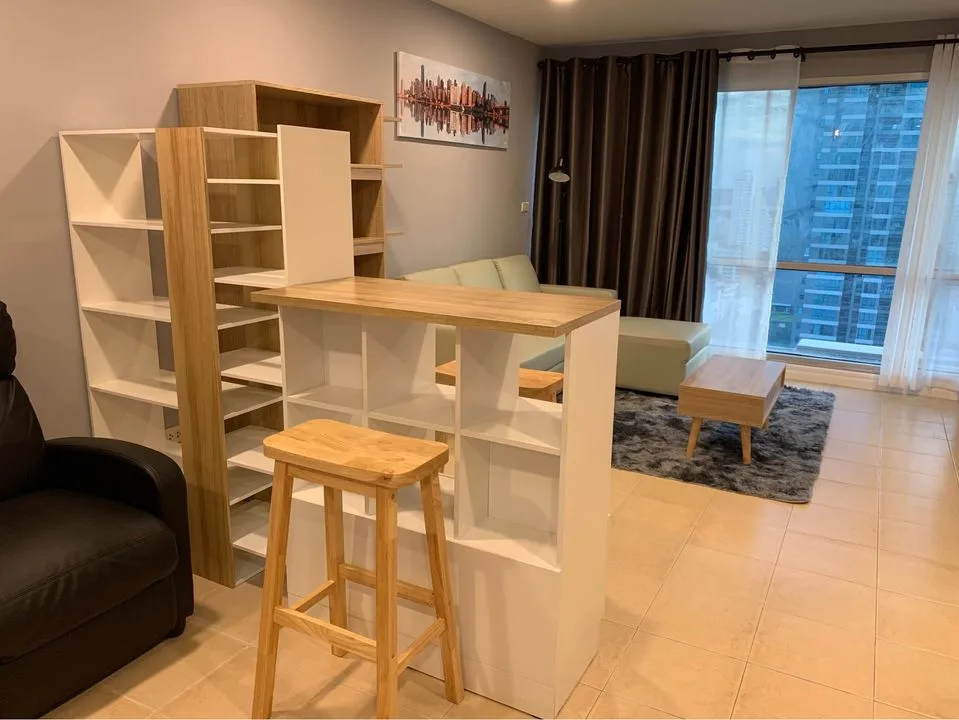 Sukhumvit Suite — photo 3