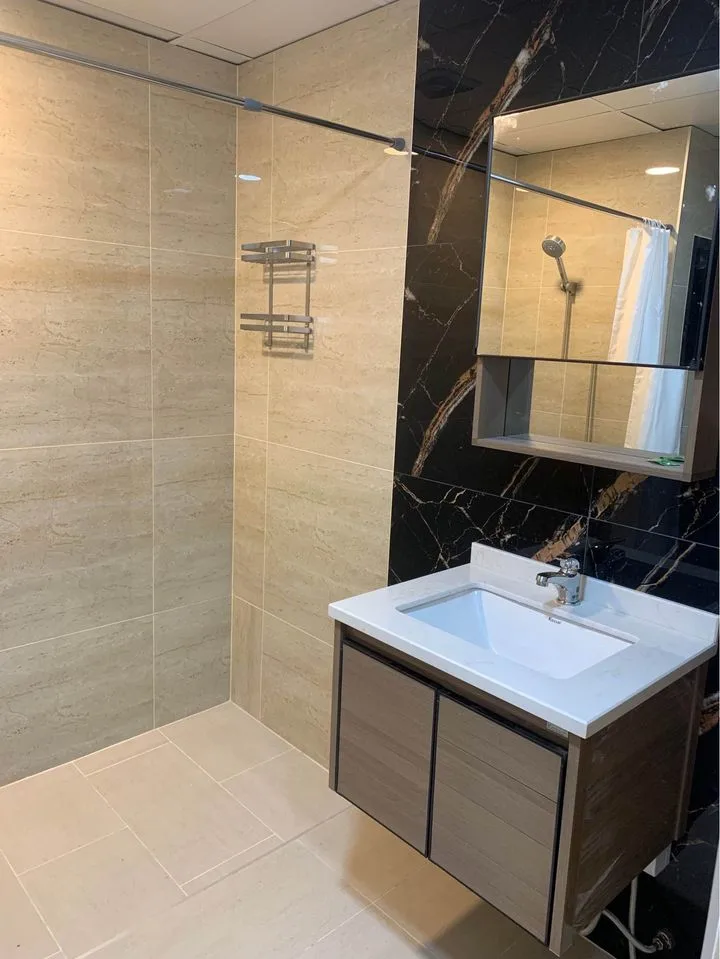 Sukhumvit Suite — photo 9