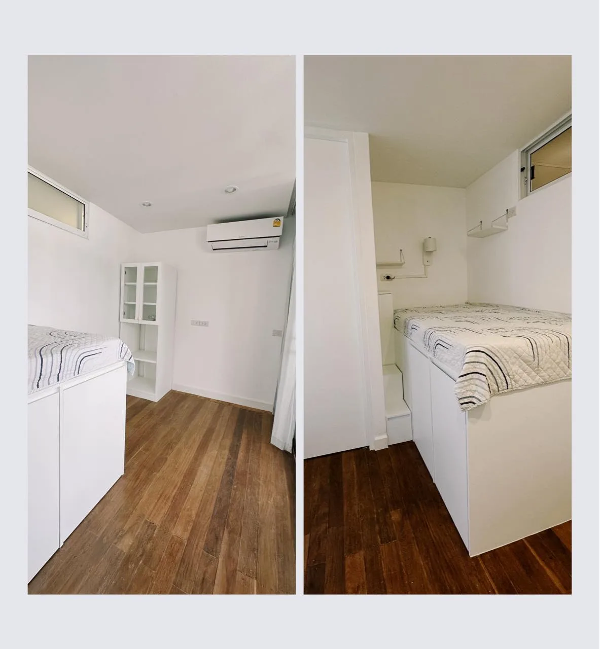 The Waterford Park Sukhumvit 53 — photo 3