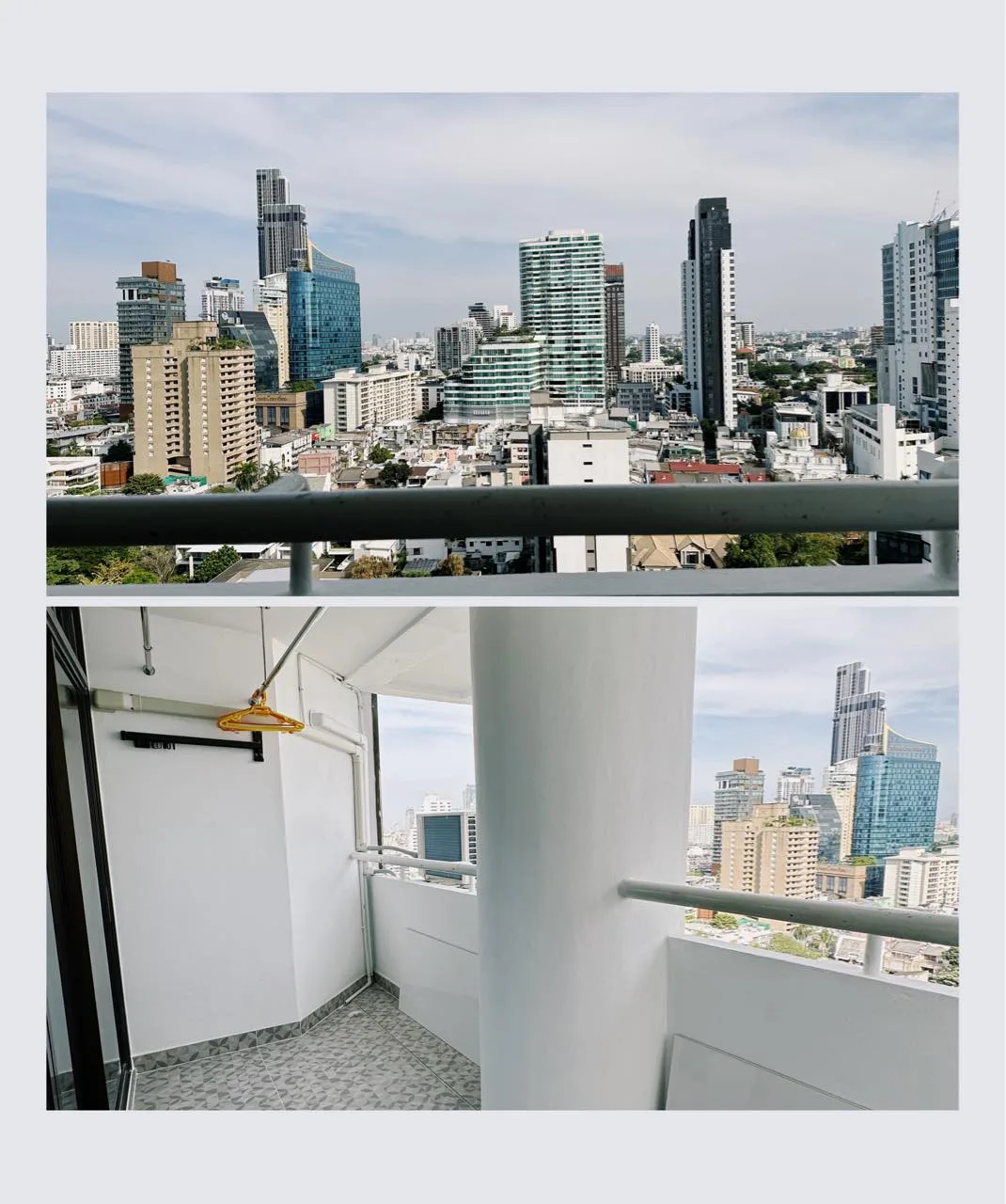The Waterford Park Sukhumvit 53 — photo 9