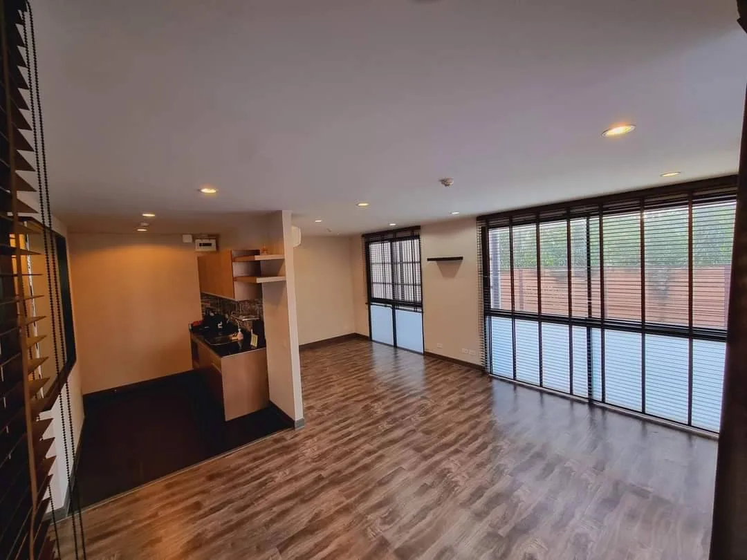 Prime I - Zen Condo Ladprao 71 — photo 2