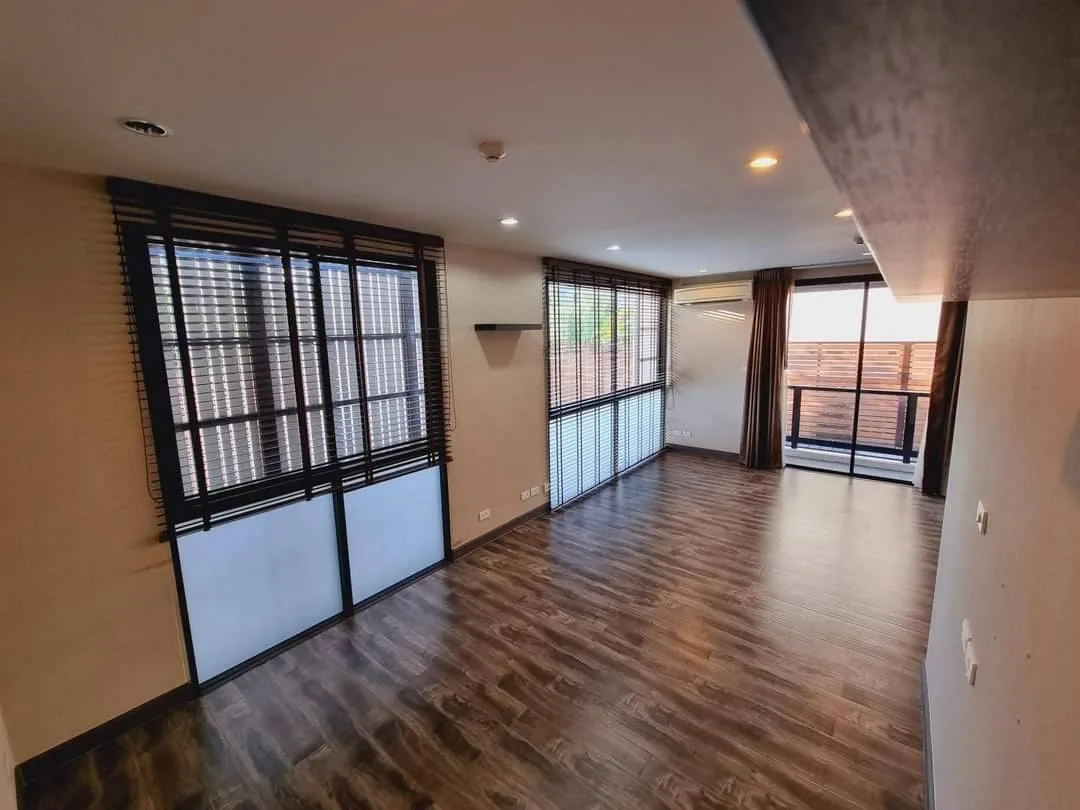 Prime I - Zen Condo Ladprao 71 — photo 3