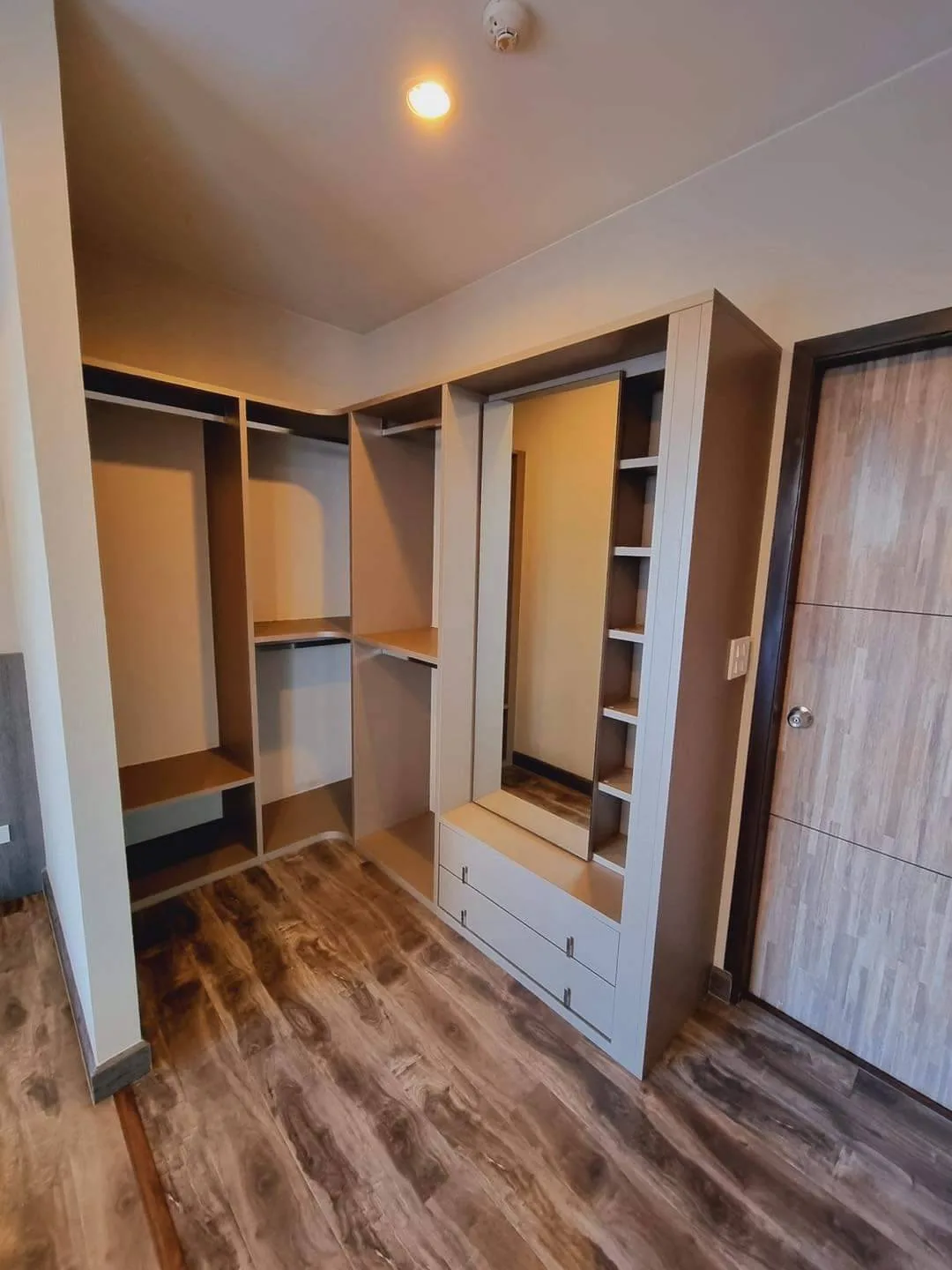 Prime I - Zen Condo Ladprao 71 — photo 7