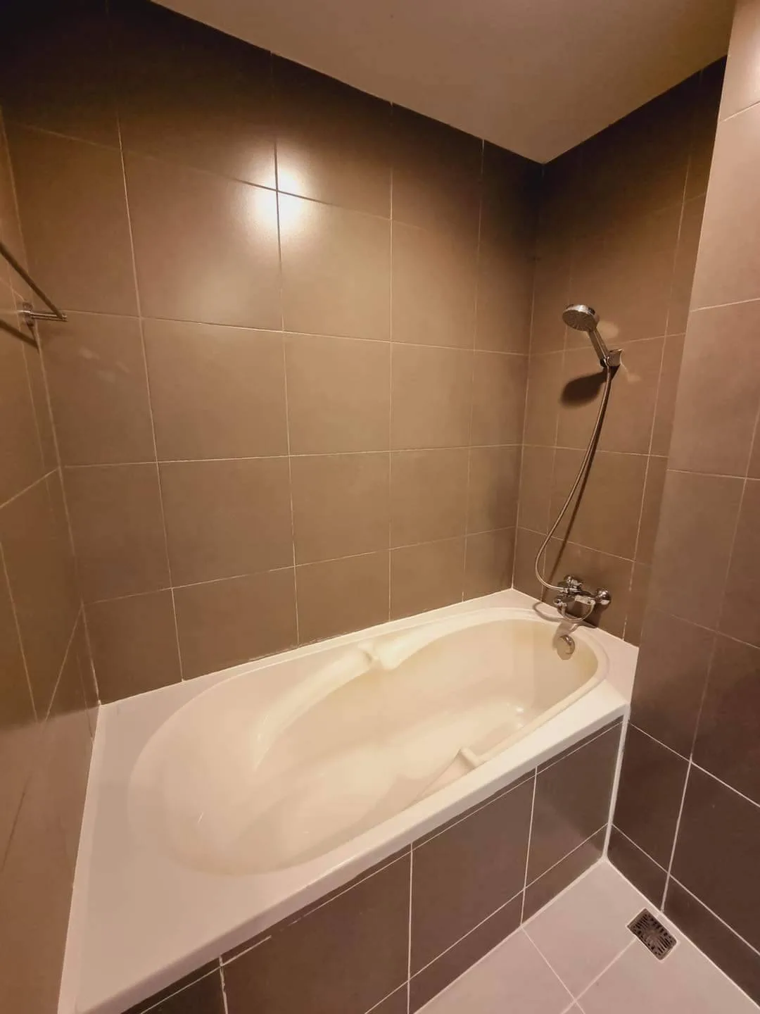 Prime I - Zen Condo Ladprao 71 — photo 9