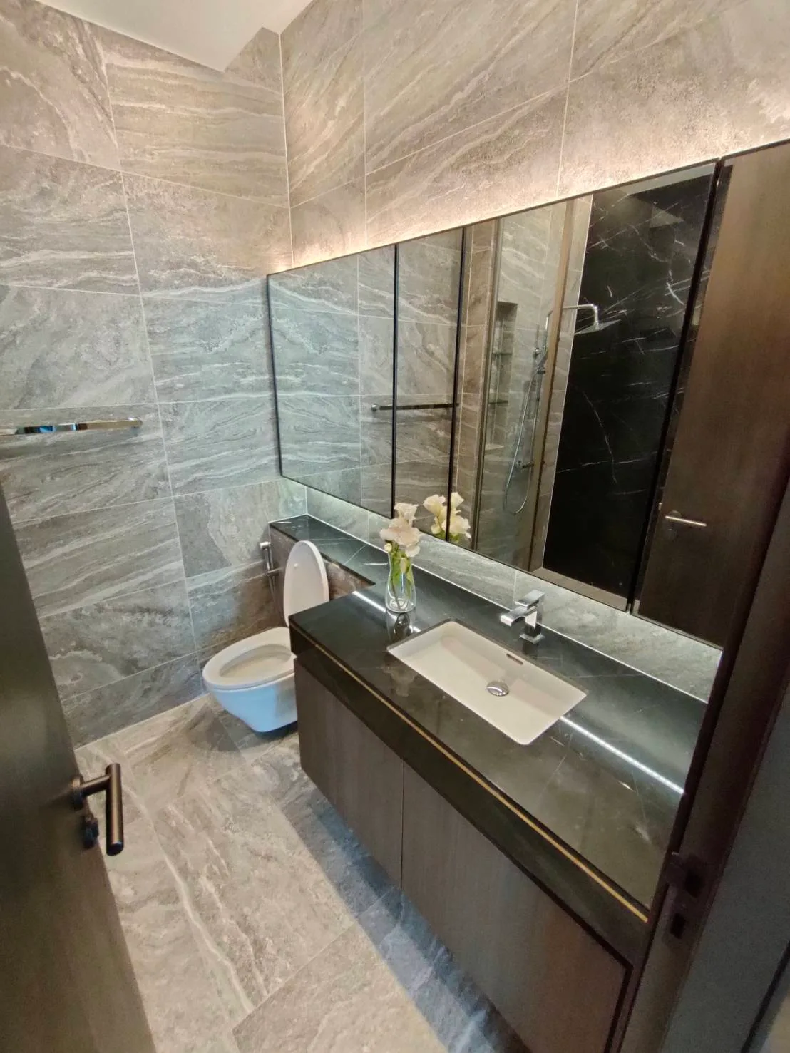 The Esse Sukhumvit 36 — photo 11