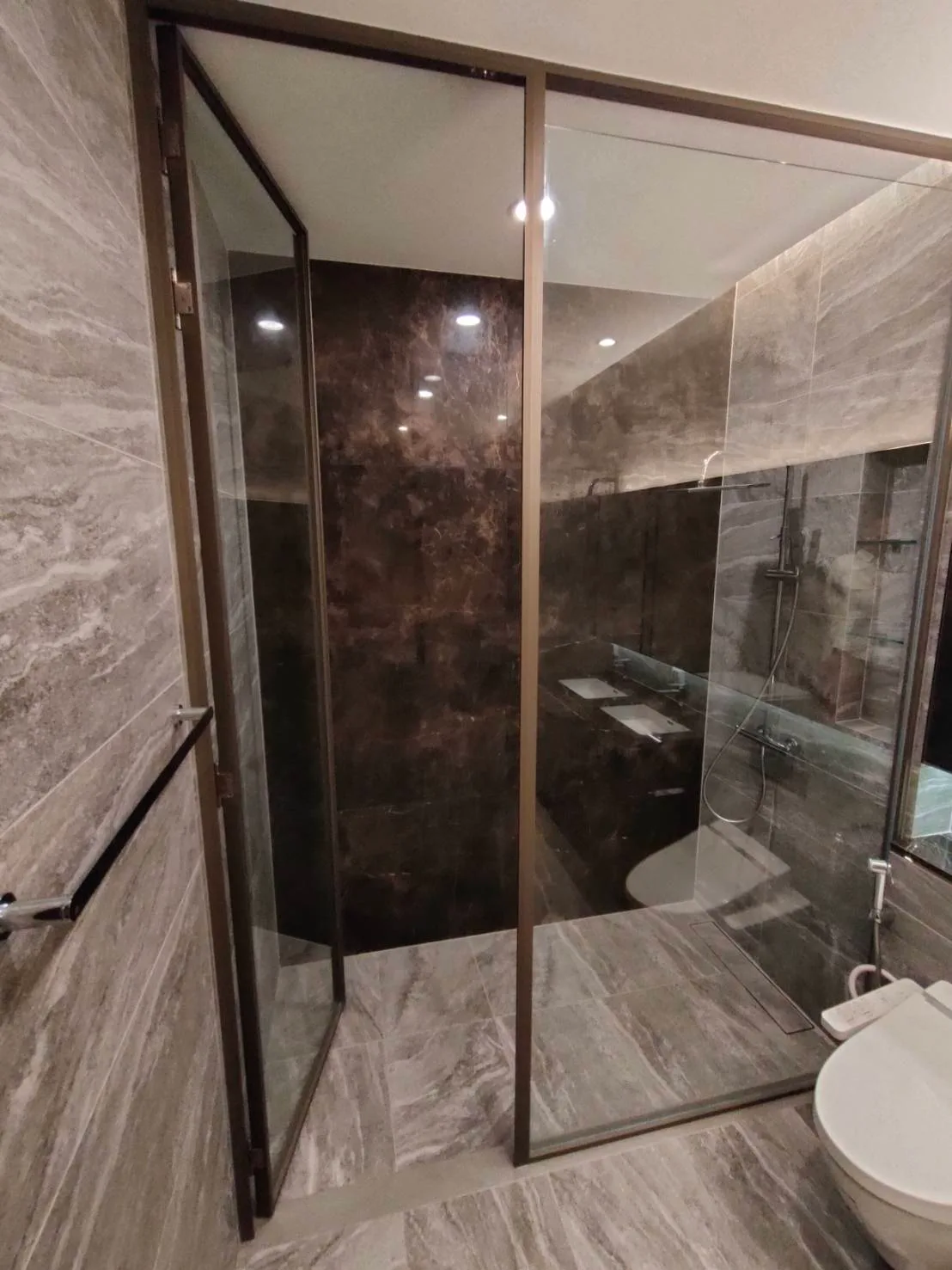 The Esse Sukhumvit 36 — photo 12