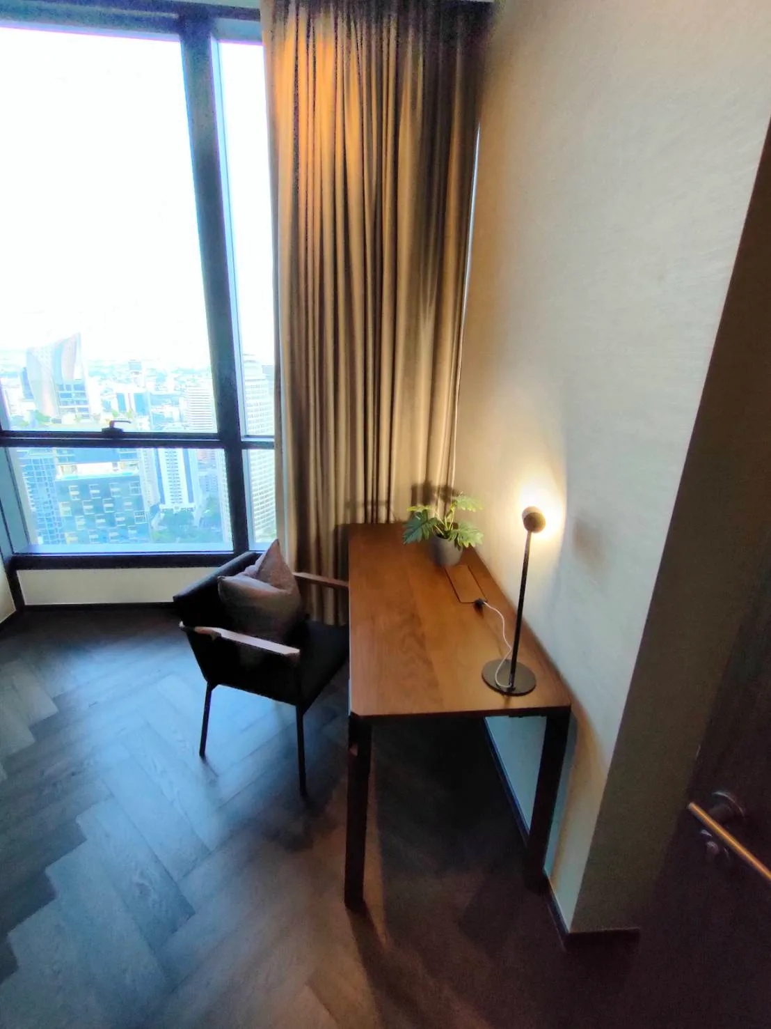 The Esse Sukhumvit 36 — photo 8