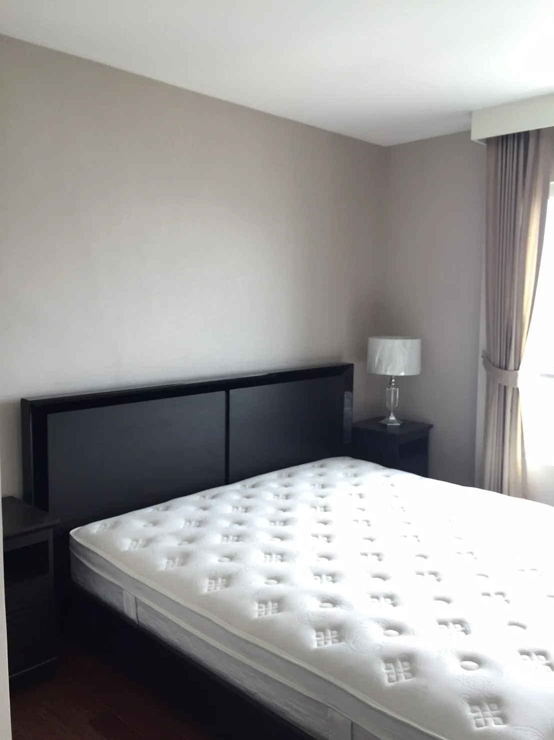 Belle Grand Rama 9 — photo 5