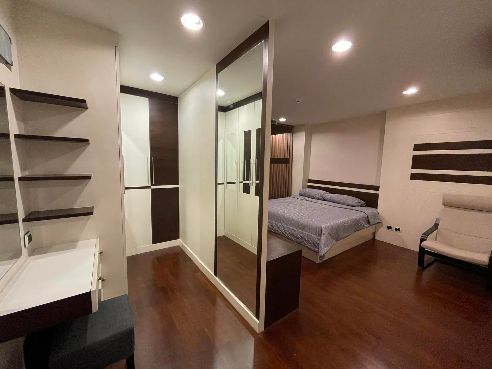 The Aree Condominium — photo 5