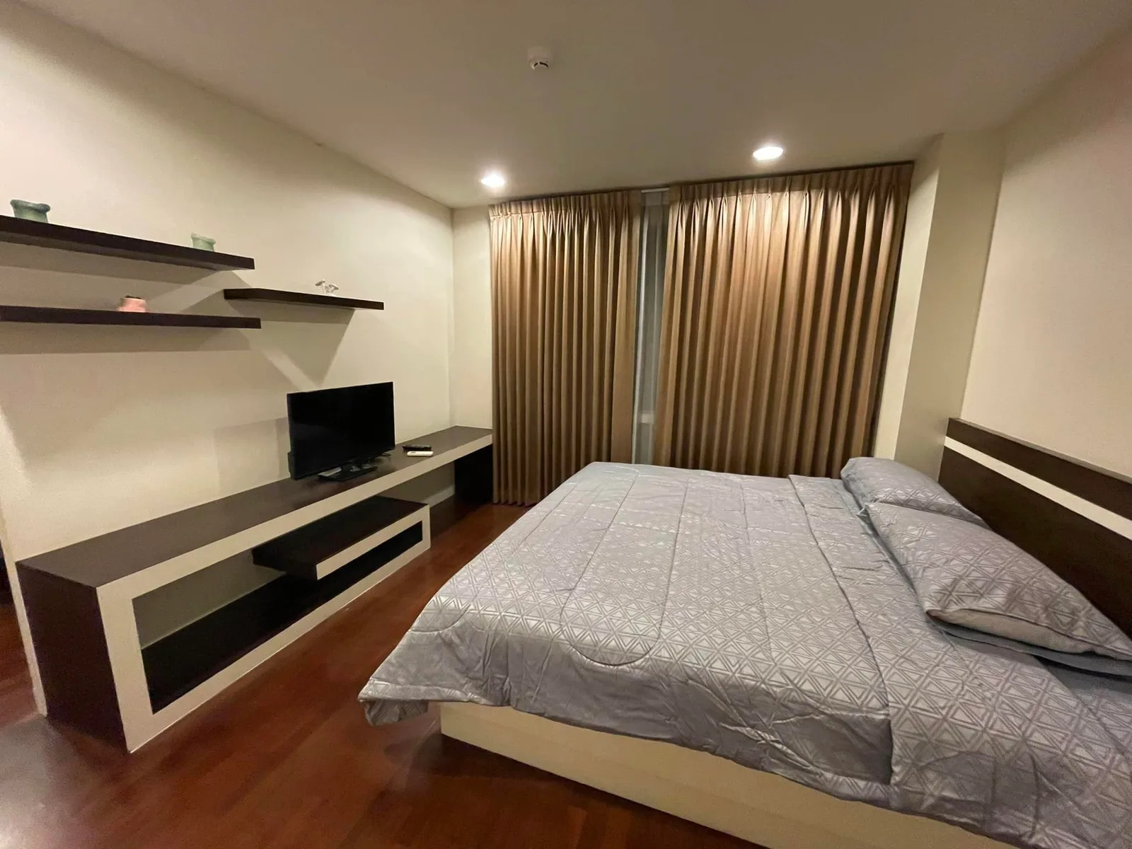 The Aree Condominium — photo 6